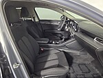 Used 2022 KIA K5 LX AUTO FWD in WEST PALM BEACH, FLORIDA (Photo 32)