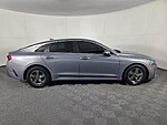 Used 2022 KIA K5 LX AUTO FWD in WEST PALM BEACH, FLORIDA (Photo 4)