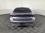 Used 2022 KIA K5 LX AUTO FWD in WEST PALM BEACH, FLORIDA (Photo 6)