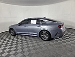 Used 2022 KIA K5 LX AUTO FWD in WEST PALM BEACH, FLORIDA (Photo 7)