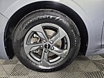 Used 2022 KIA K5 LX AUTO FWD in WEST PALM BEACH, FLORIDA (Photo 8)
