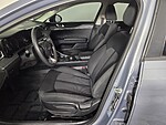 Used 2022 KIA K5 LX AUTO FWD in WEST PALM BEACH, FLORIDA (Photo 9)