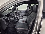 Used 2026 GMC ACADIA AWD 4DR AT4 in WEST PALM BEACH, FLORIDA (Photo 10)