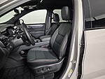 Used 2026 GMC ACADIA AWD 4DR AT4 in WEST PALM BEACH, FLORIDA (Photo 11)