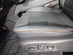 Used 2026 GMC ACADIA AWD 4DR AT4 in WEST PALM BEACH, FLORIDA (Photo 12)