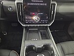 Used 2026 GMC ACADIA AWD 4DR AT4 in WEST PALM BEACH, FLORIDA (Photo 14)