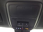 Used 2026 GMC ACADIA AWD 4DR AT4 in WEST PALM BEACH, FLORIDA (Photo 15)