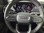 Used 2026 GMC ACADIA AWD 4DR AT4 in WEST PALM BEACH, FLORIDA (Photo 17)