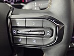 Used 2026 GMC ACADIA AWD 4DR AT4 in WEST PALM BEACH, FLORIDA (Photo 18)