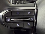 Used 2026 GMC ACADIA AWD 4DR AT4 in WEST PALM BEACH, FLORIDA (Photo 19)