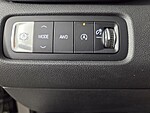 Used 2026 GMC ACADIA AWD 4DR AT4 in WEST PALM BEACH, FLORIDA (Photo 20)