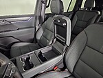 Used 2026 GMC ACADIA AWD 4DR AT4 in WEST PALM BEACH, FLORIDA (Photo 22)