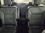 Used 2026 GMC ACADIA AWD 4DR AT4 in WEST PALM BEACH, FLORIDA (Photo 23)
