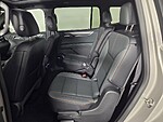 Used 2026 GMC ACADIA AWD 4DR AT4 in WEST PALM BEACH, FLORIDA (Photo 24)