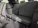 Used 2026 GMC ACADIA AWD 4DR AT4 in WEST PALM BEACH, FLORIDA (Photo 25)