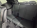 Used 2026 GMC ACADIA AWD 4DR AT4 in WEST PALM BEACH, FLORIDA (Photo 26)