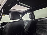 Used 2026 GMC ACADIA AWD 4DR AT4 in WEST PALM BEACH, FLORIDA (Photo 27)