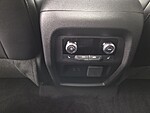 Used 2026 GMC ACADIA AWD 4DR AT4 in WEST PALM BEACH, FLORIDA (Photo 28)