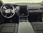 Used 2026 GMC ACADIA AWD 4DR AT4 in WEST PALM BEACH, FLORIDA (Photo 29)