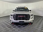 Used 2026 GMC ACADIA AWD 4DR AT4 in WEST PALM BEACH, FLORIDA (Photo 3)