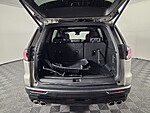 Used 2026 GMC ACADIA AWD 4DR AT4 in WEST PALM BEACH, FLORIDA (Photo 30)