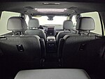 Used 2026 GMC ACADIA AWD 4DR AT4 in WEST PALM BEACH, FLORIDA (Photo 31)
