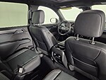 Used 2026 GMC ACADIA AWD 4DR AT4 in WEST PALM BEACH, FLORIDA (Photo 32)