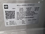 Used 2026 GMC ACADIA AWD 4DR AT4 in WEST PALM BEACH, FLORIDA (Photo 33)
