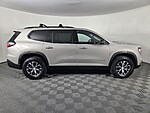 Used 2026 GMC ACADIA AWD 4DR AT4 in WEST PALM BEACH, FLORIDA (Photo 4)