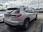 Used 2026 GMC ACADIA AT4 in WEST PALM BEACH, FLORIDA (Photo 5)