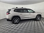 Used 2026 GMC ACADIA AWD 4DR AT4 in WEST PALM BEACH, FLORIDA (Photo 5)