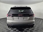Used 2026 GMC ACADIA AWD 4DR AT4 in WEST PALM BEACH, FLORIDA (Photo 6)