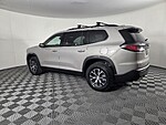 Used 2026 GMC ACADIA AWD 4DR AT4 in WEST PALM BEACH, FLORIDA (Photo 7)