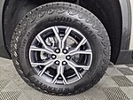 Used 2026 GMC ACADIA AWD 4DR AT4 in WEST PALM BEACH, FLORIDA (Photo 8)