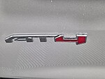 Used 2026 GMC ACADIA AWD 4DR AT4 in WEST PALM BEACH, FLORIDA (Photo 9)