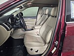 Used 2021 JEEP GRAND CHEROKEE LIMITED 4X2 in WEST PALM BEACH, FLORIDA (Photo 10)