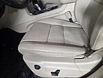 Used 2021 JEEP GRAND CHEROKEE LIMITED 4X2 in WEST PALM BEACH, FLORIDA (Photo 11)