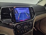 Used 2021 JEEP GRAND CHEROKEE LIMITED 4X2 in WEST PALM BEACH, FLORIDA (Photo 12)