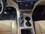 Used 2021 JEEP GRAND CHEROKEE LIMITED 4X2 in WEST PALM BEACH, FLORIDA (Photo 13)