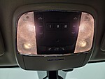 Used 2021 JEEP GRAND CHEROKEE LIMITED 4X2 in WEST PALM BEACH, FLORIDA (Photo 14)