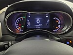 Used 2021 JEEP GRAND CHEROKEE LIMITED 4X2 in WEST PALM BEACH, FLORIDA (Photo 15)