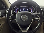 Used 2021 JEEP GRAND CHEROKEE LIMITED 4X2 in WEST PALM BEACH, FLORIDA (Photo 16)