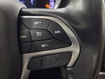 Used 2021 JEEP GRAND CHEROKEE LIMITED 4X2 in WEST PALM BEACH, FLORIDA (Photo 17)
