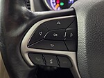 Used 2021 JEEP GRAND CHEROKEE LIMITED 4X2 in WEST PALM BEACH, FLORIDA (Photo 18)