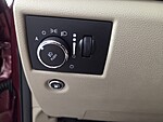 Used 2021 JEEP GRAND CHEROKEE LIMITED 4X2 in WEST PALM BEACH, FLORIDA (Photo 19)