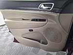 Used 2021 JEEP GRAND CHEROKEE LIMITED 4X2 in WEST PALM BEACH, FLORIDA (Photo 20)