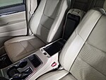 Used 2021 JEEP GRAND CHEROKEE LIMITED 4X2 in WEST PALM BEACH, FLORIDA (Photo 21)