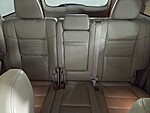 Used 2021 JEEP GRAND CHEROKEE LIMITED 4X2 in WEST PALM BEACH, FLORIDA (Photo 22)