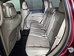 Used 2021 JEEP GRAND CHEROKEE LIMITED 4X2 in WEST PALM BEACH, FLORIDA (Photo 23)