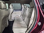 Used 2021 JEEP GRAND CHEROKEE LIMITED 4X2 in WEST PALM BEACH, FLORIDA (Photo 24)